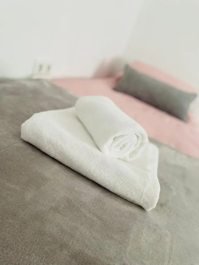 Apartment Zara Bihac