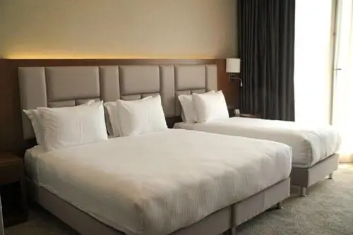 Crowne Plaza Yalova by IHG