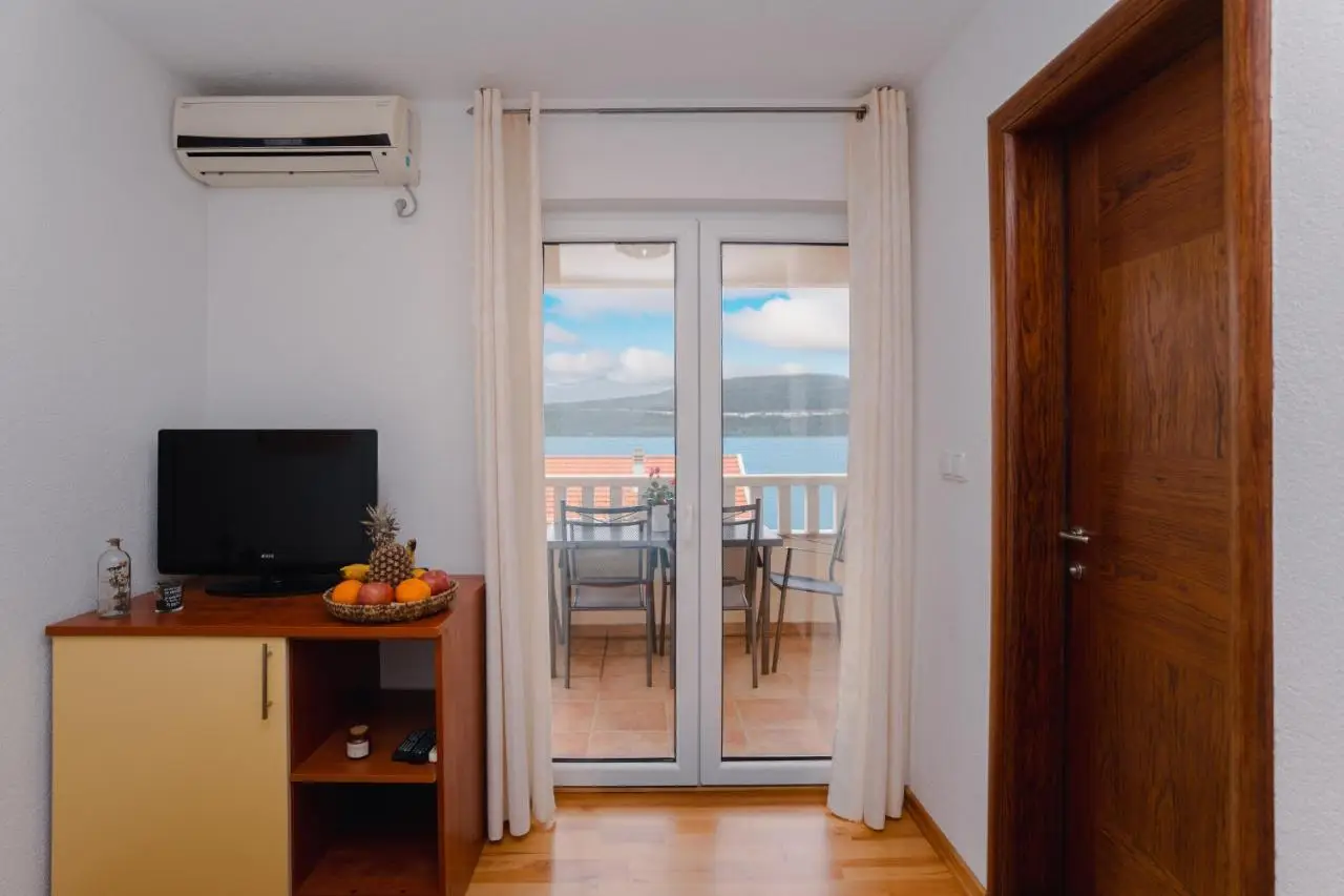 Villa Green Hema