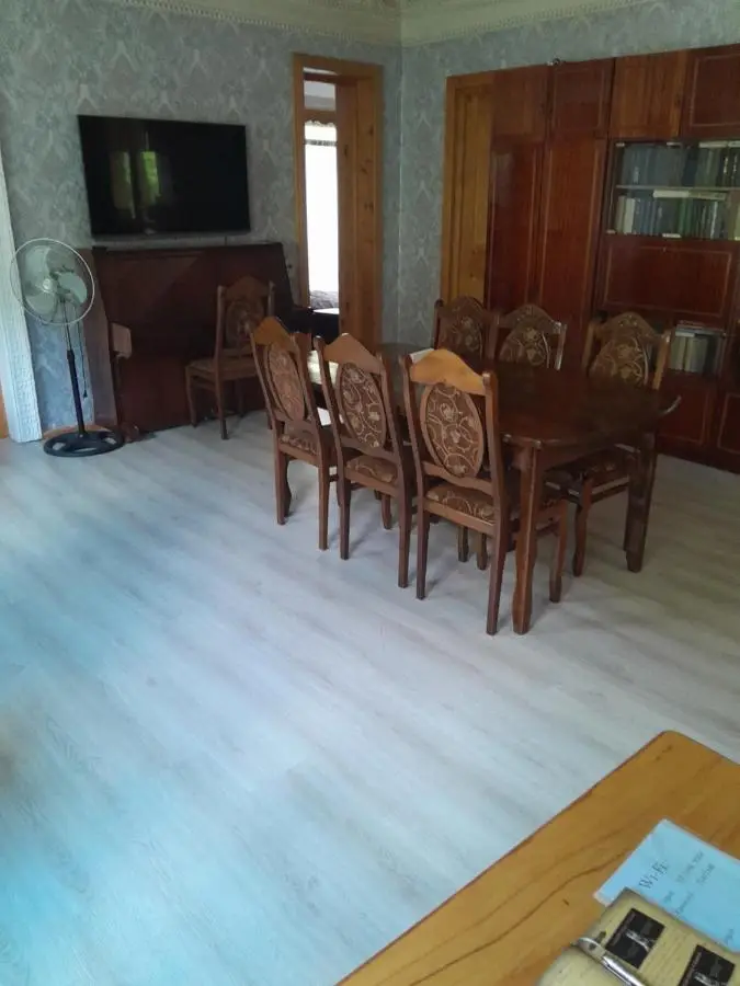 Guesthouse Sumaisha