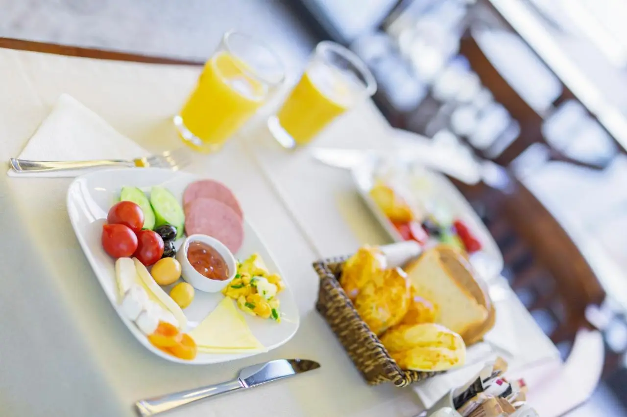 Hotellino Istanbul