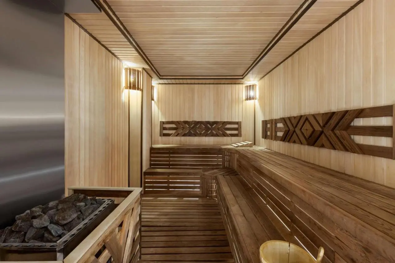 Wyndham Garden Baku