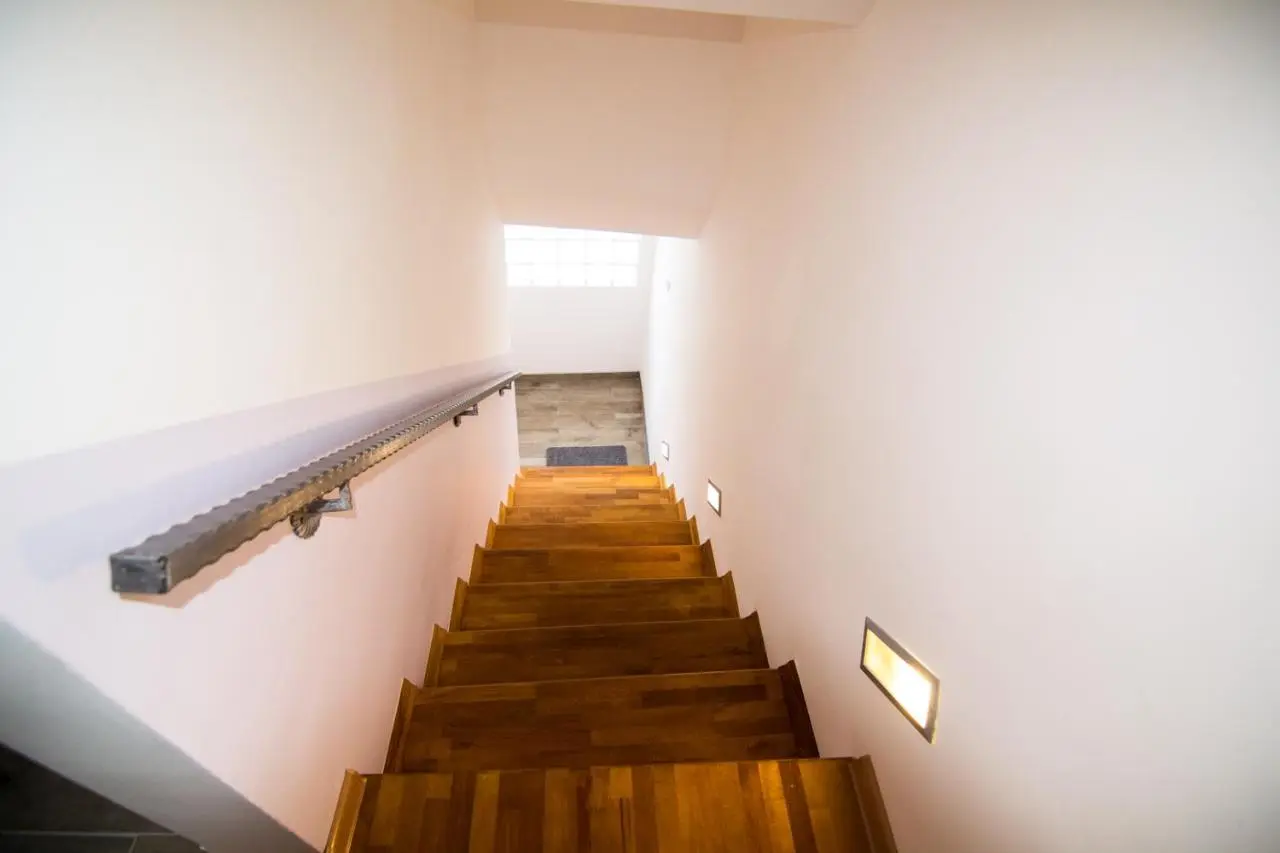 Naid Apartmani