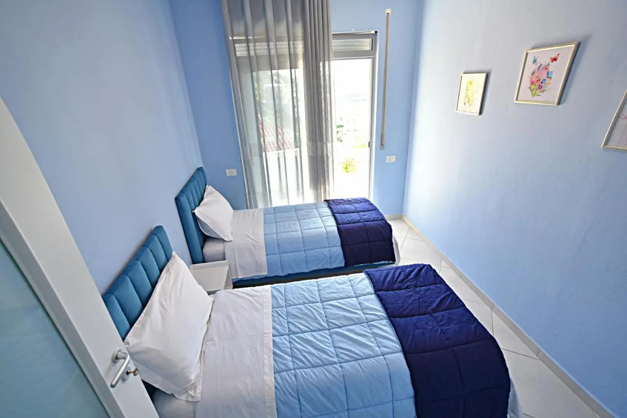 SunRise Suites