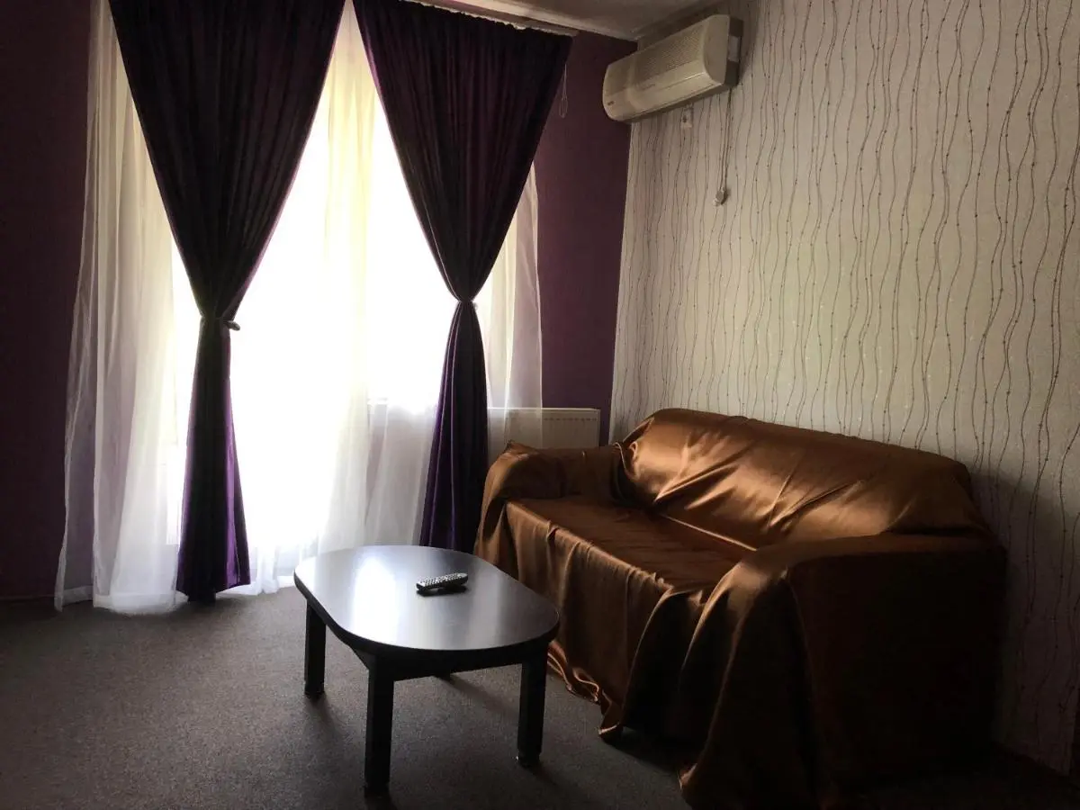 Park Hotel Imeri kutaisi