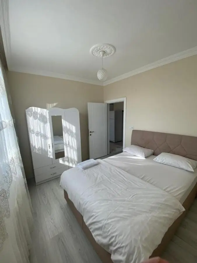 Ada Mevan Otel