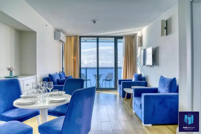 HelloBatumi