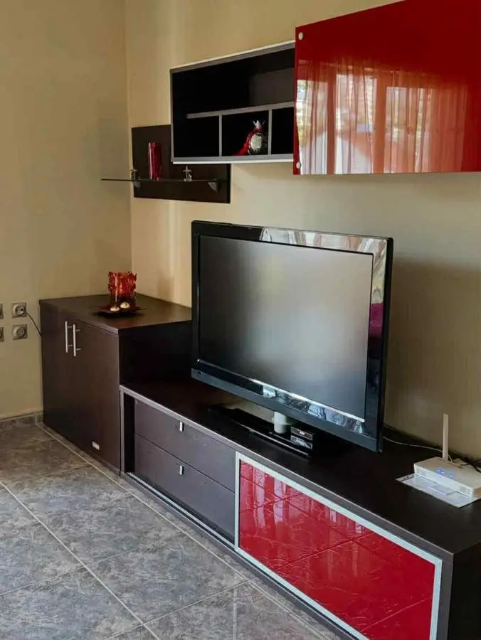 Holidaze Apartment Saranda
