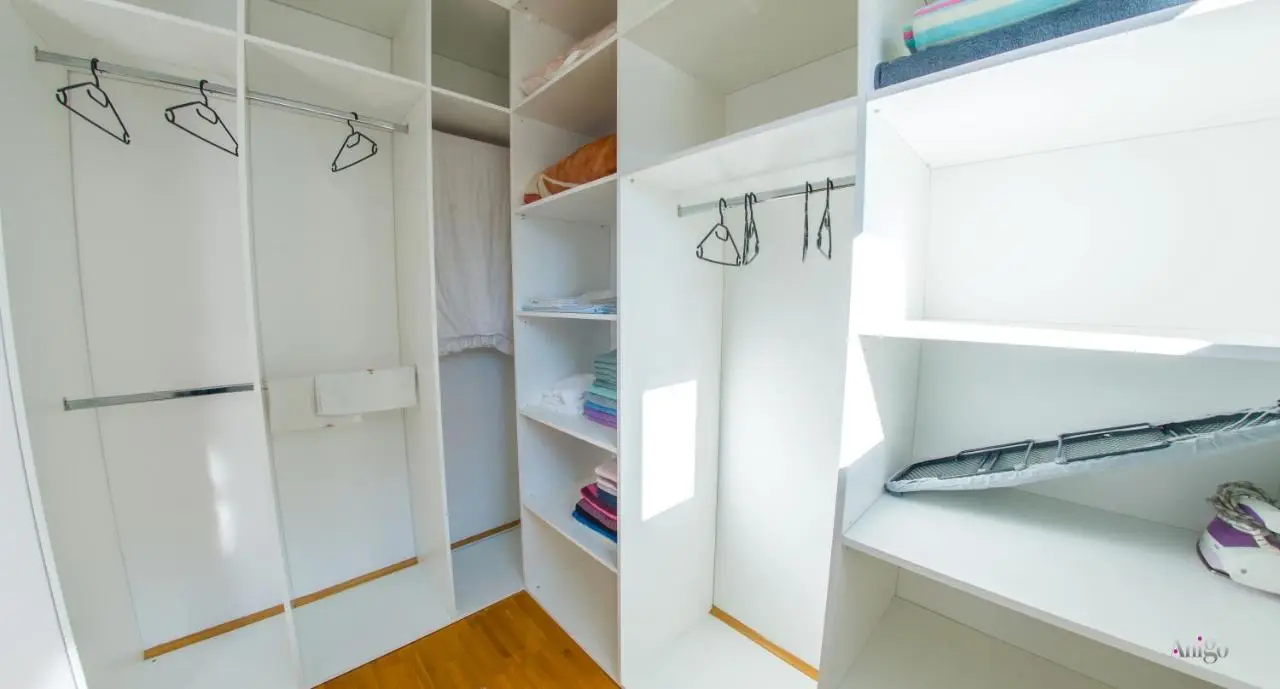 Oasis Luxe Apartment