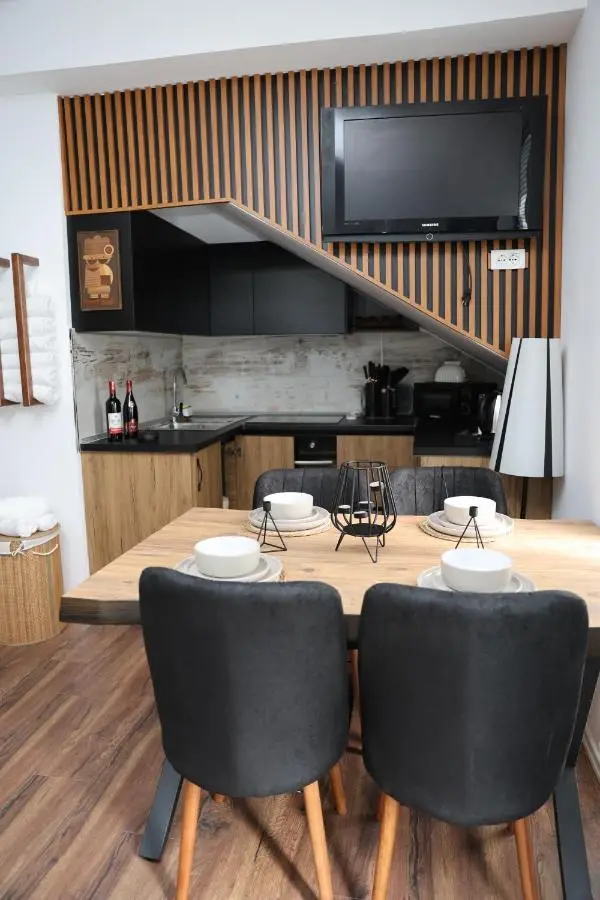 Mi Casa