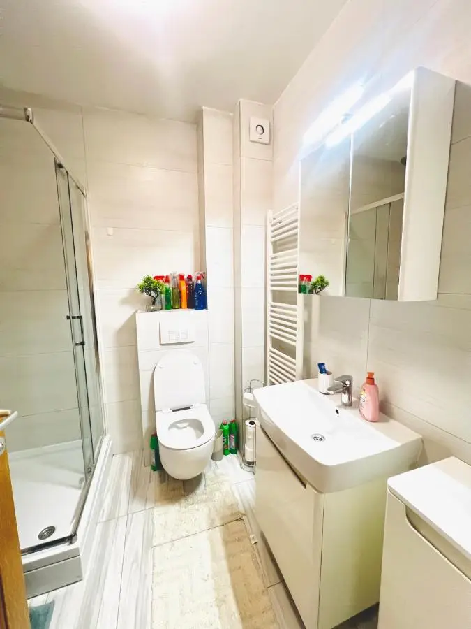 Apartments VIP ONLY 2