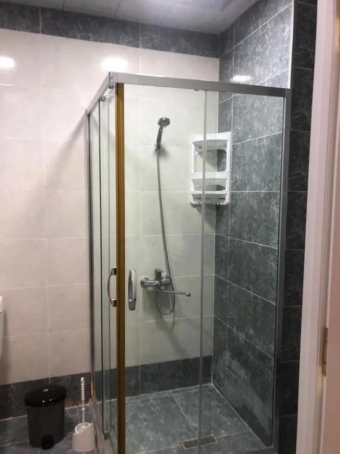 VIP апартамент