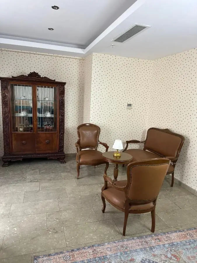 Liberi Hotel Taksim