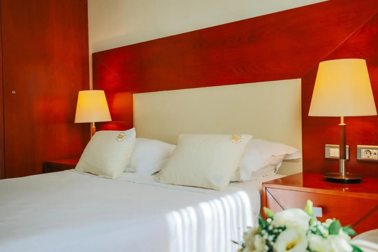 Grand Hotel Tuzla