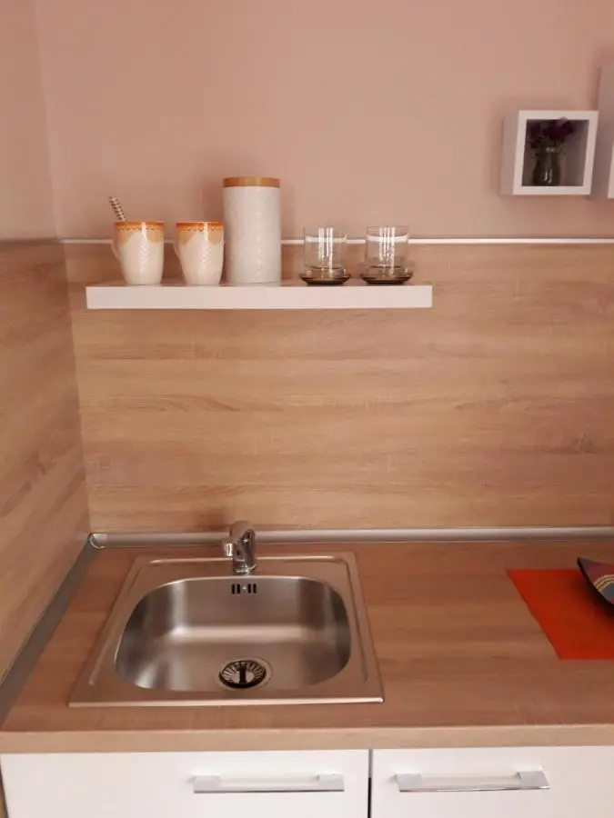Apartmani RALE rooms