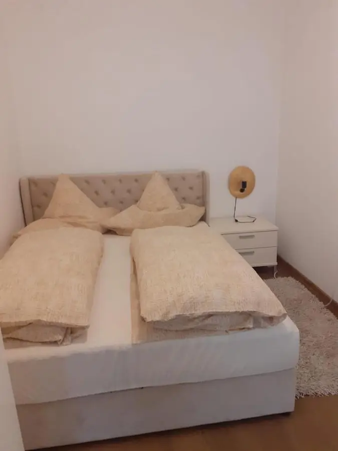 MIRO Apartmani
