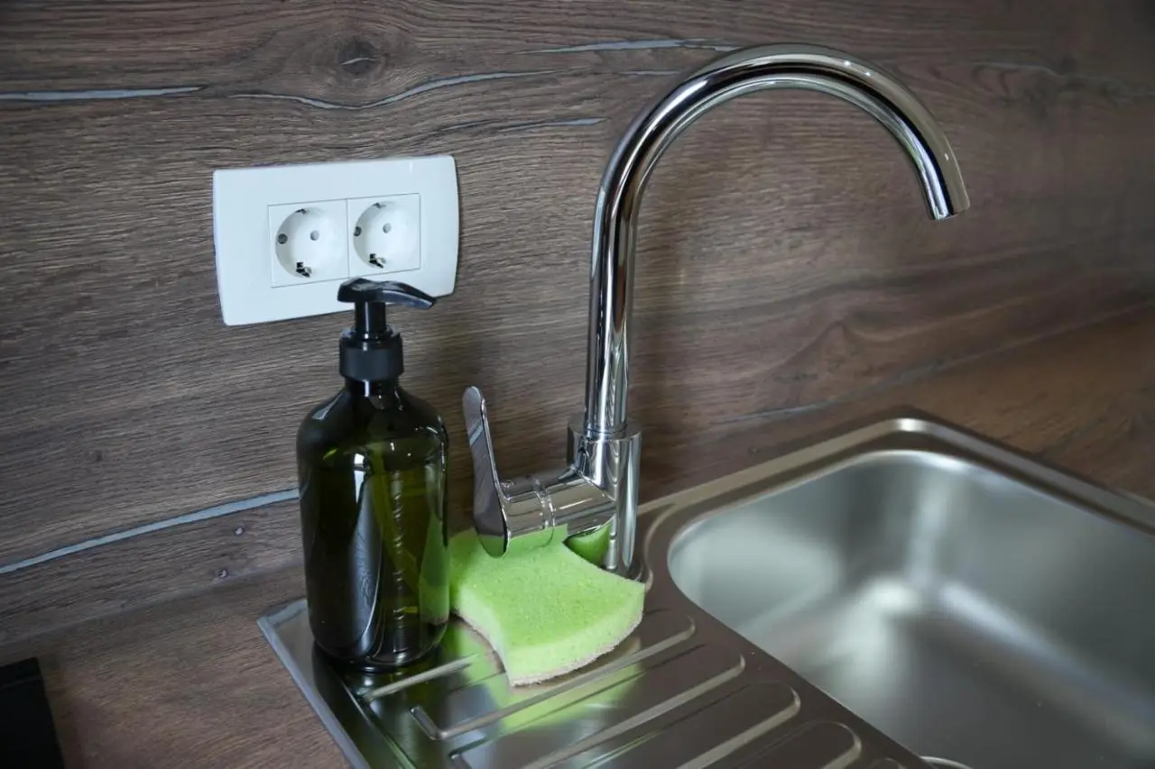 Apartments NIM