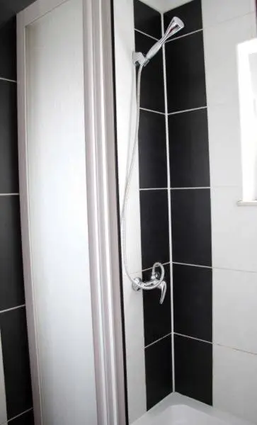 Apartmani Kadunić