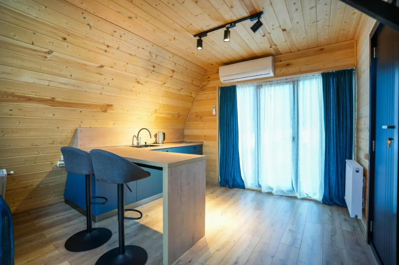 Cottage Liantto