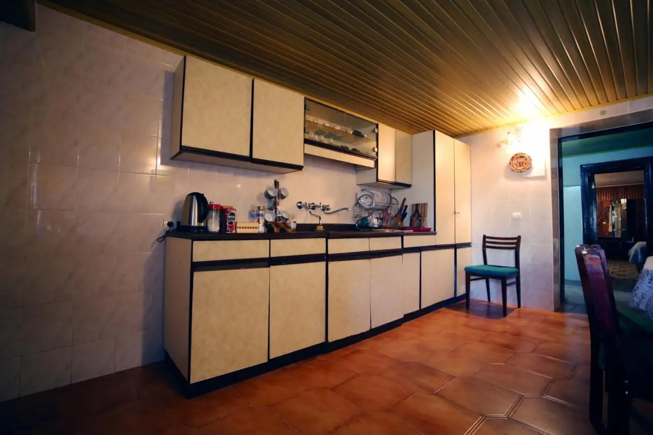 Apartment Gardenia