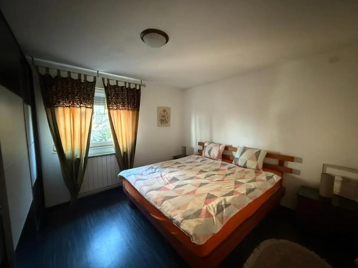 Apartment AMRA