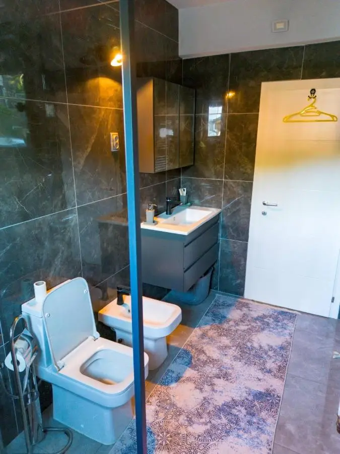 Apartment IN Jajce