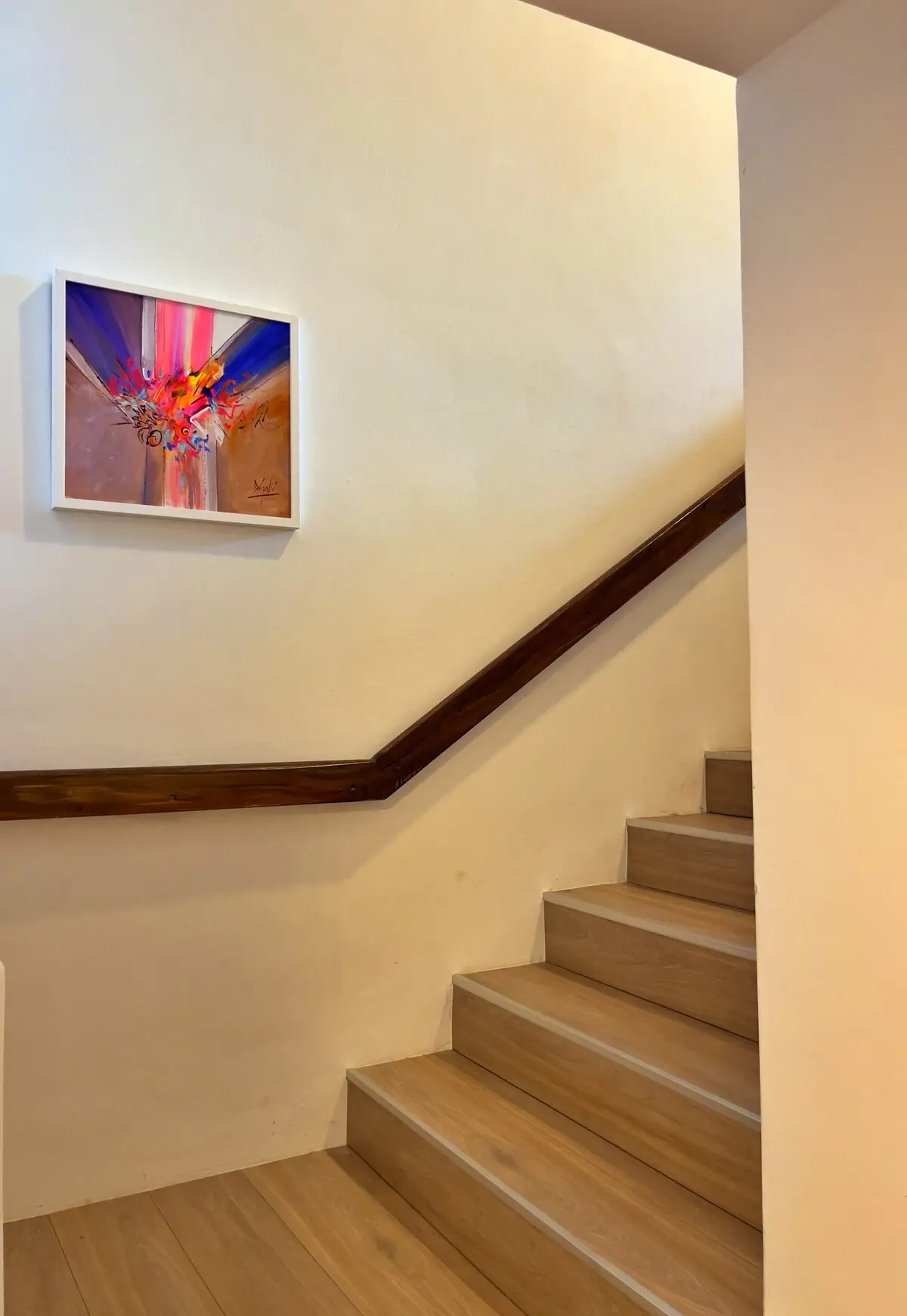 Sarajevo City Oasis | 3 Bedroom House