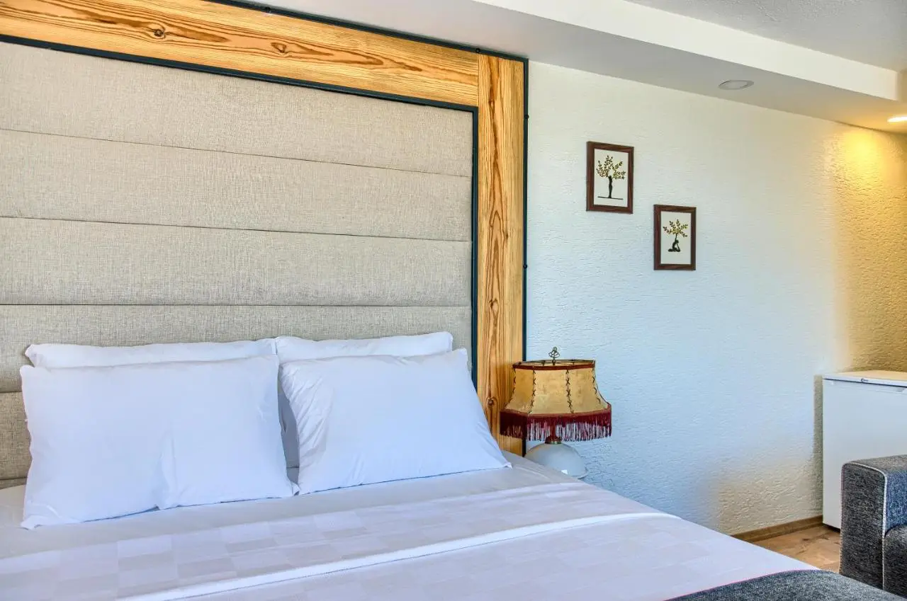 Vita Otel Sirkeci