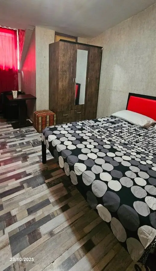 Kiev Hotel