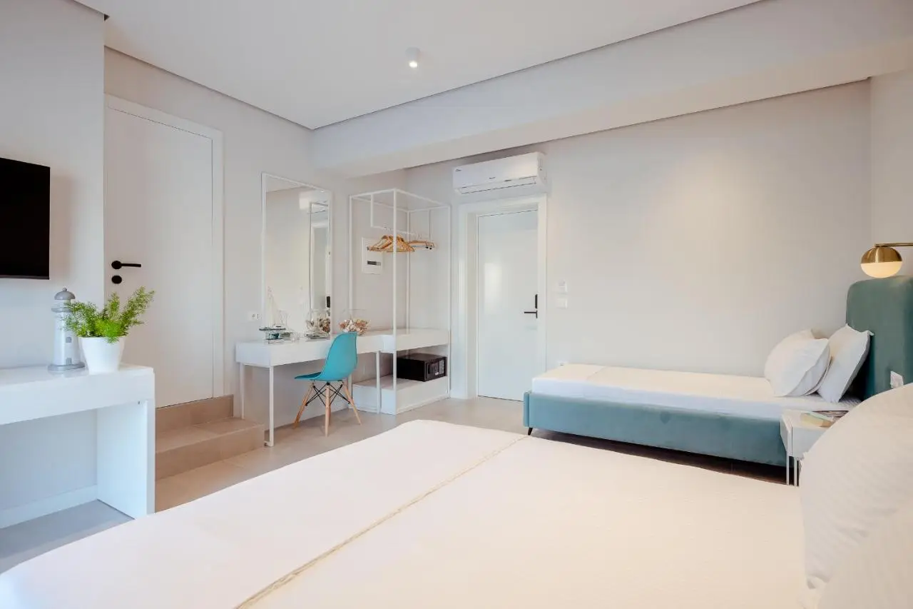 Artis Blue Relax