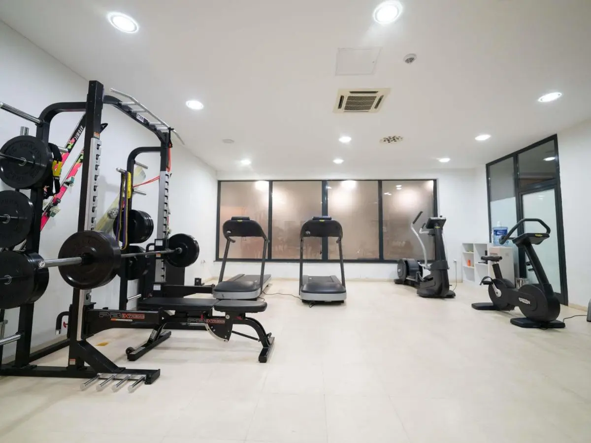 ibis Styles Sarajevo