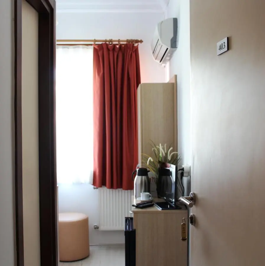 Payidar HOTEL