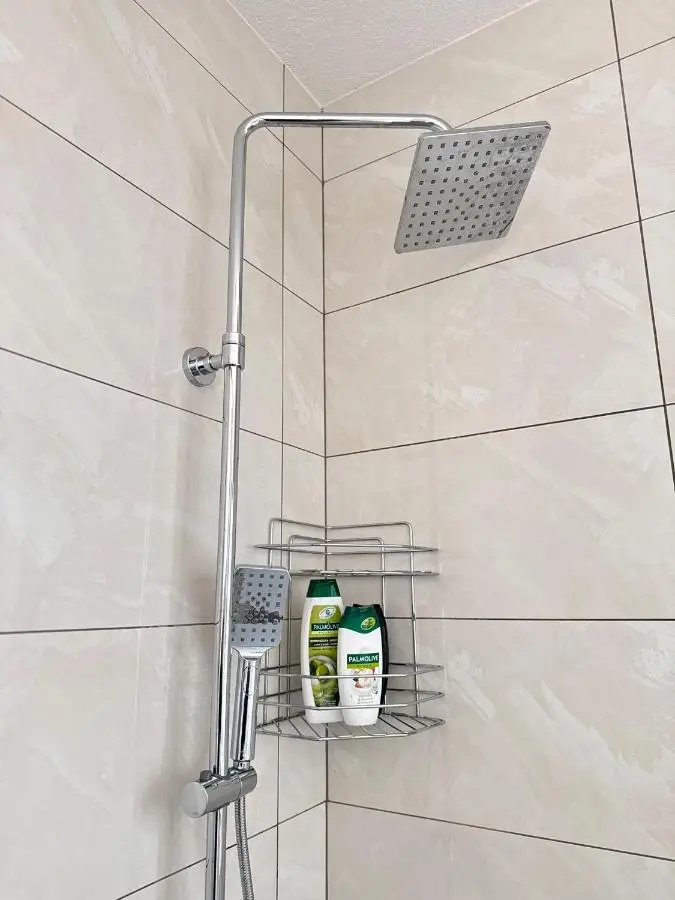 Apartman Gold Jajce