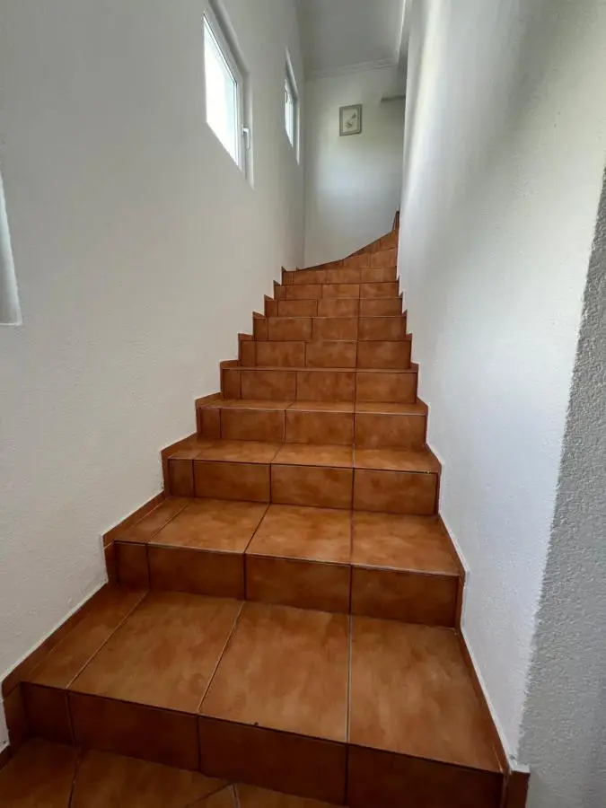 Vila Perla