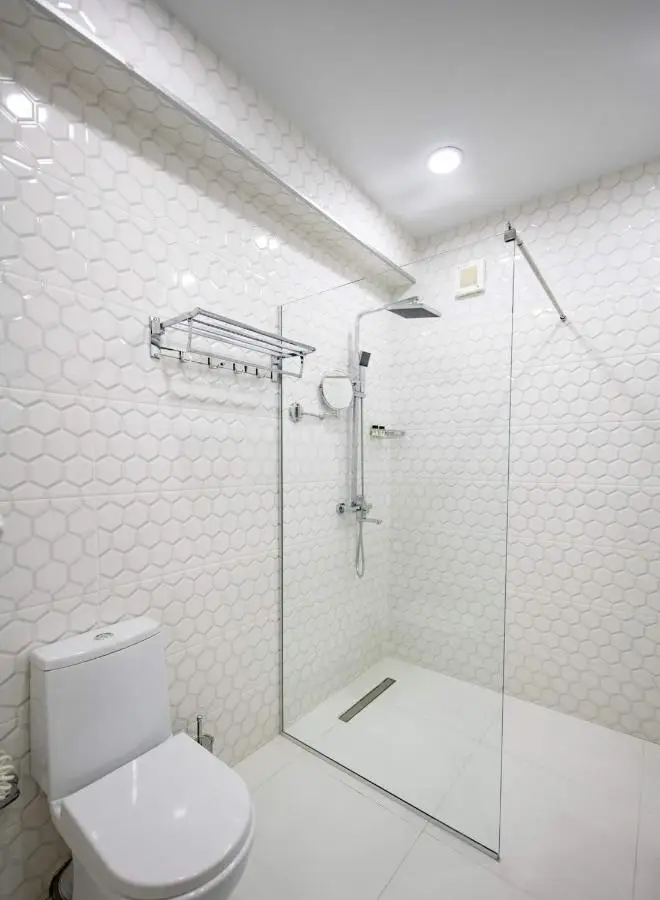 Betlemi Hotel
