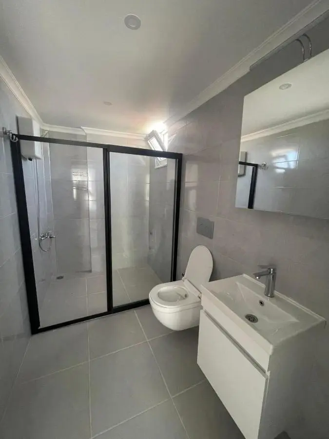 çam otel