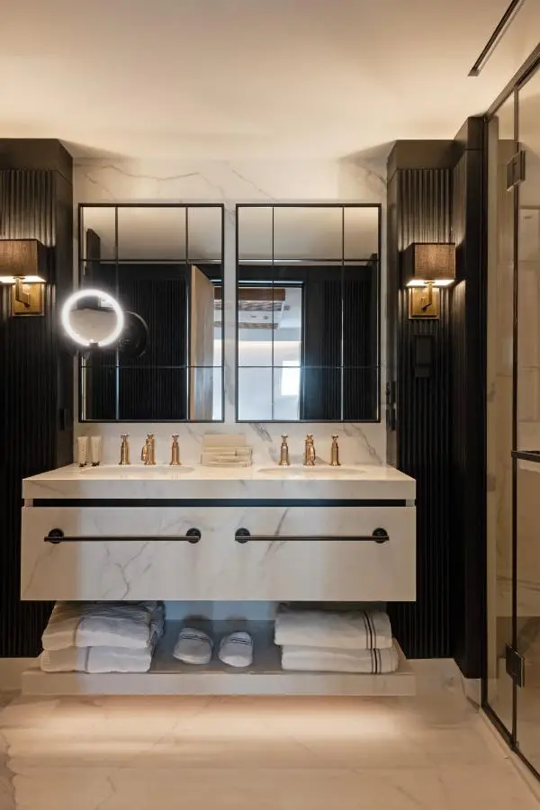 Vakko Hotel Sumahan Bosphorus