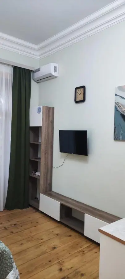 Best City Center Apartments