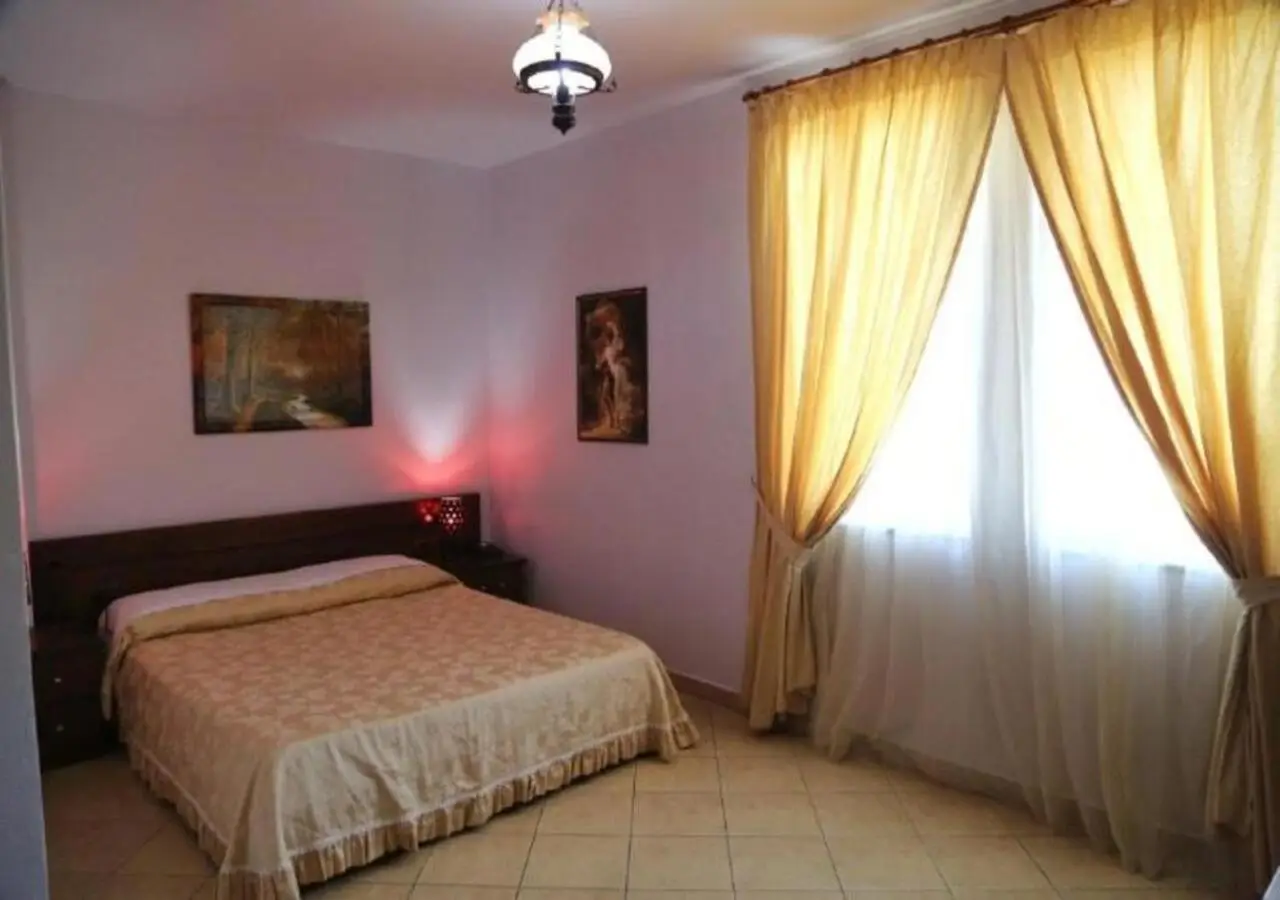 Resort Nord Park