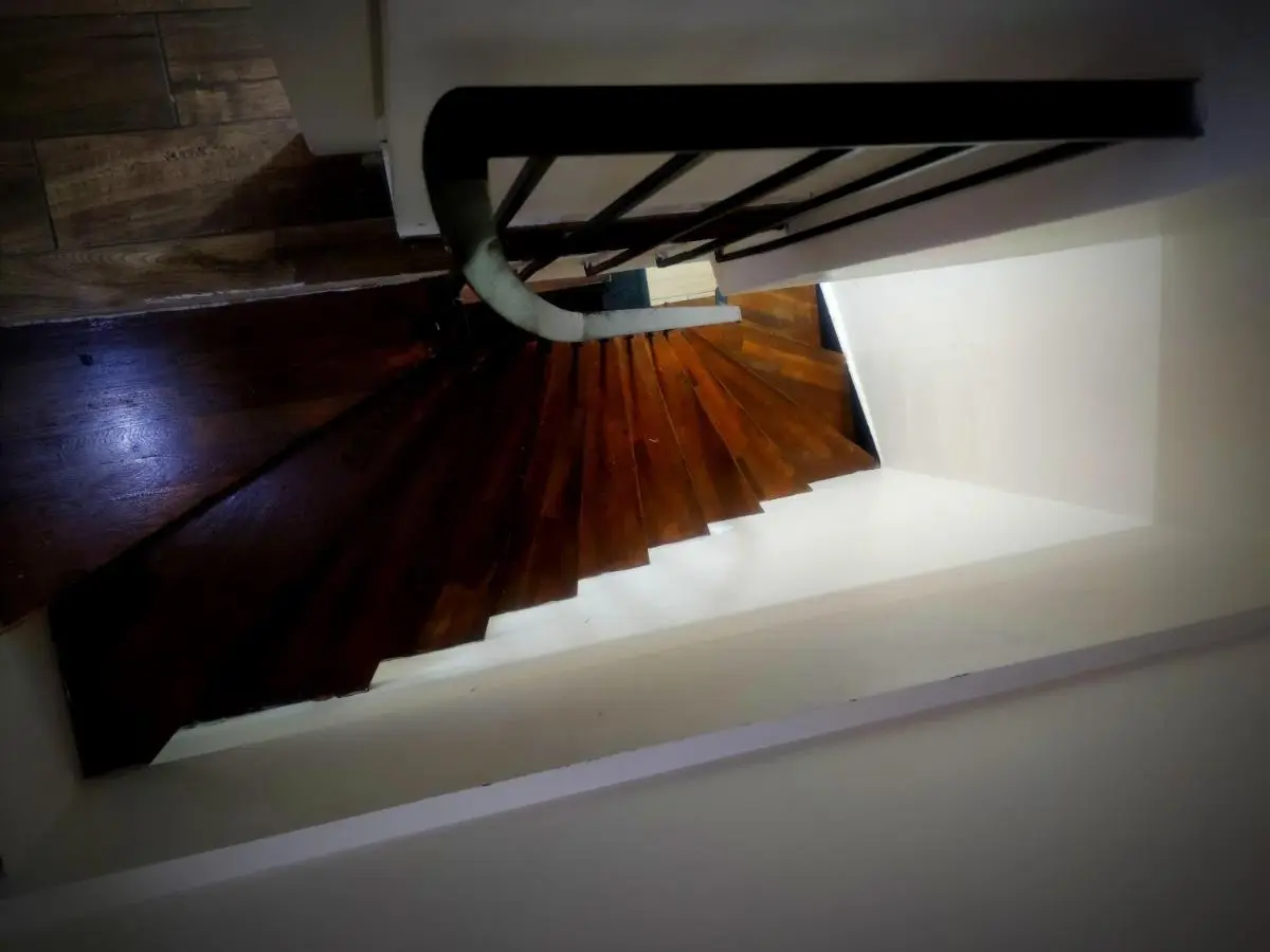 Mimoza İstiklal Apart Hotel