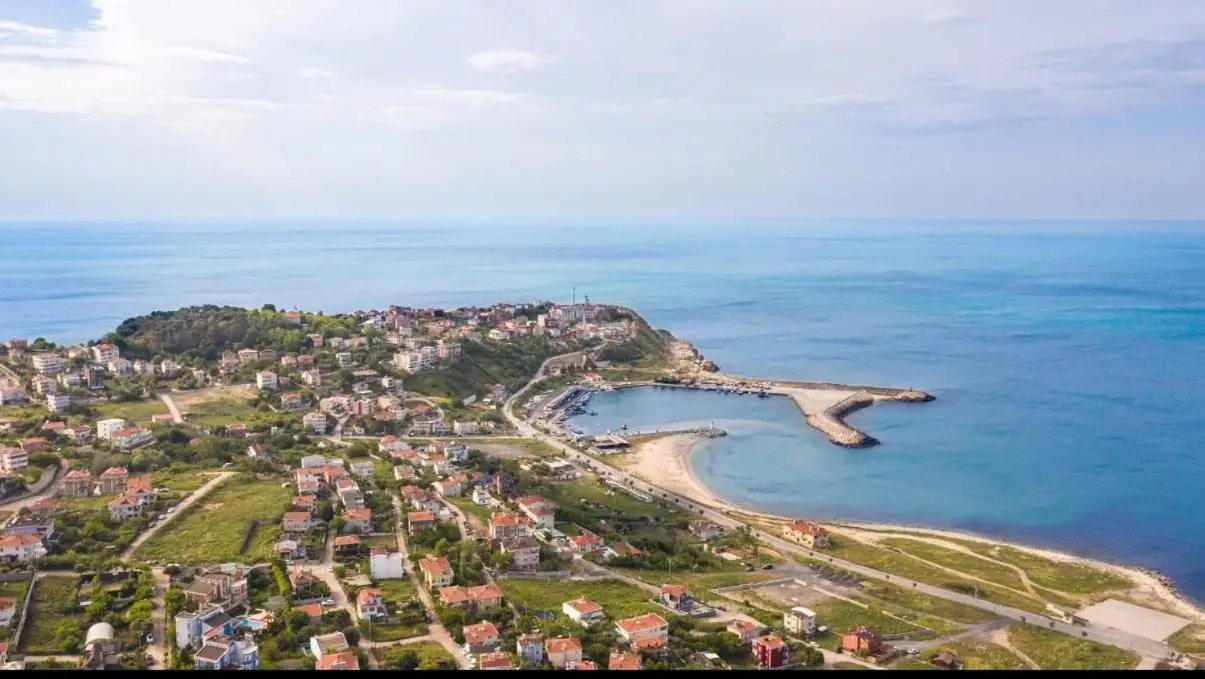 MarinaBlueGarden34
