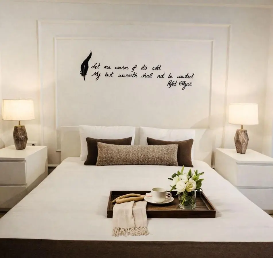 The Printhouse Hotel