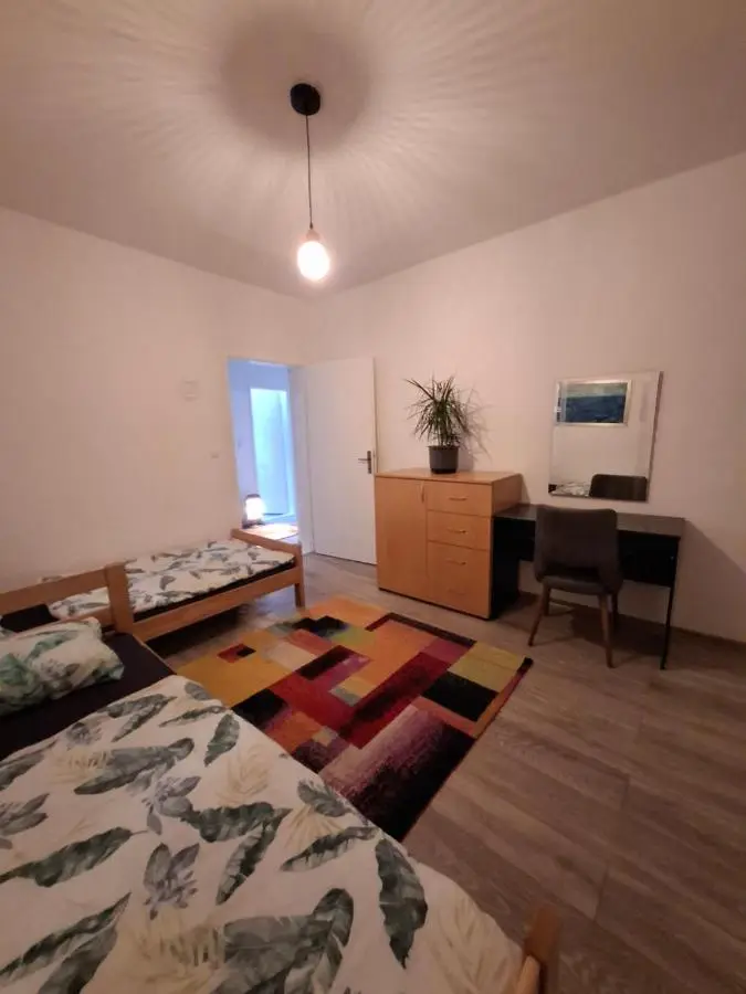 Apple Home