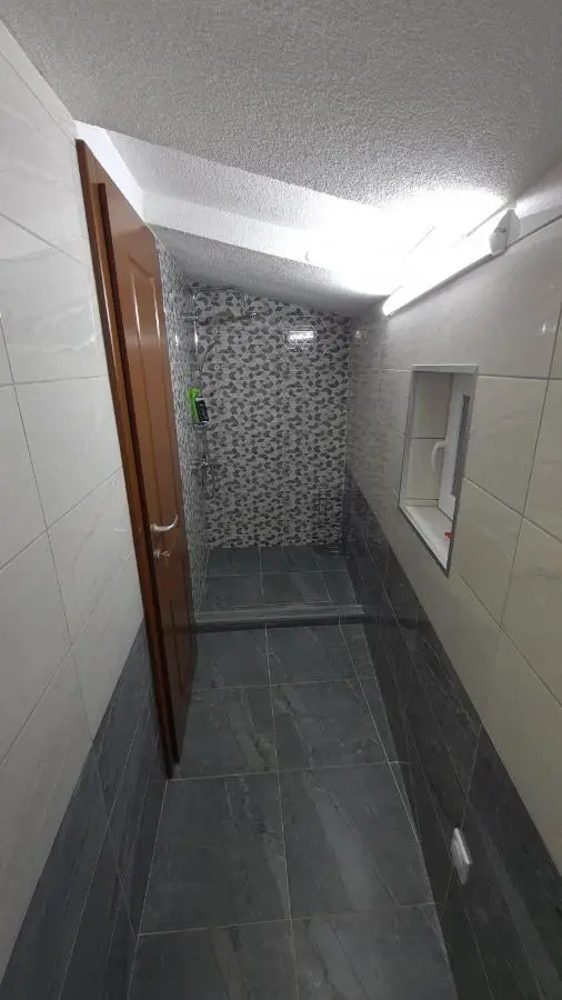 Planinske kolibe Šipovo
