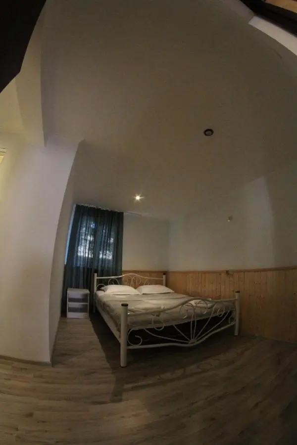 NOVEL HOUSE