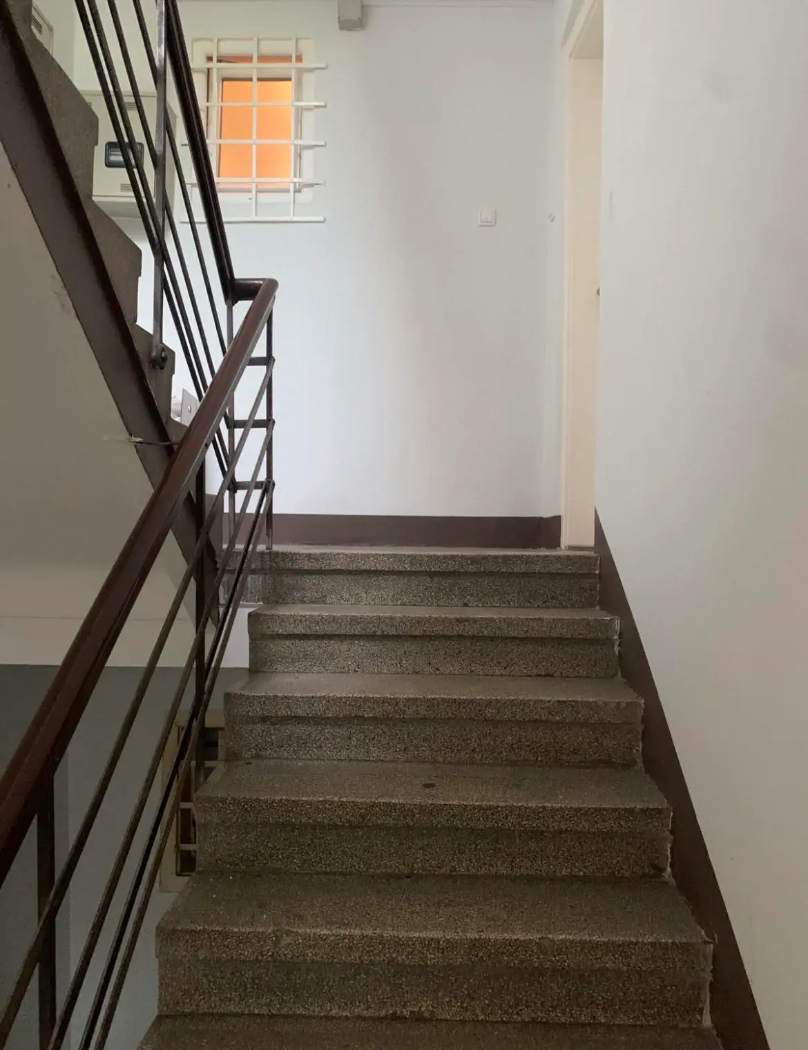 Apartment Elegance in Historic Old Town Sarajevo