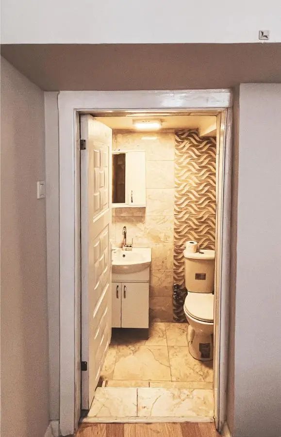 Piya Boutique Hotel