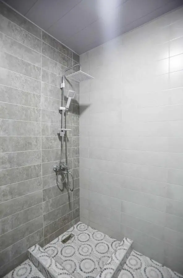Apartment Kutaisi 248
