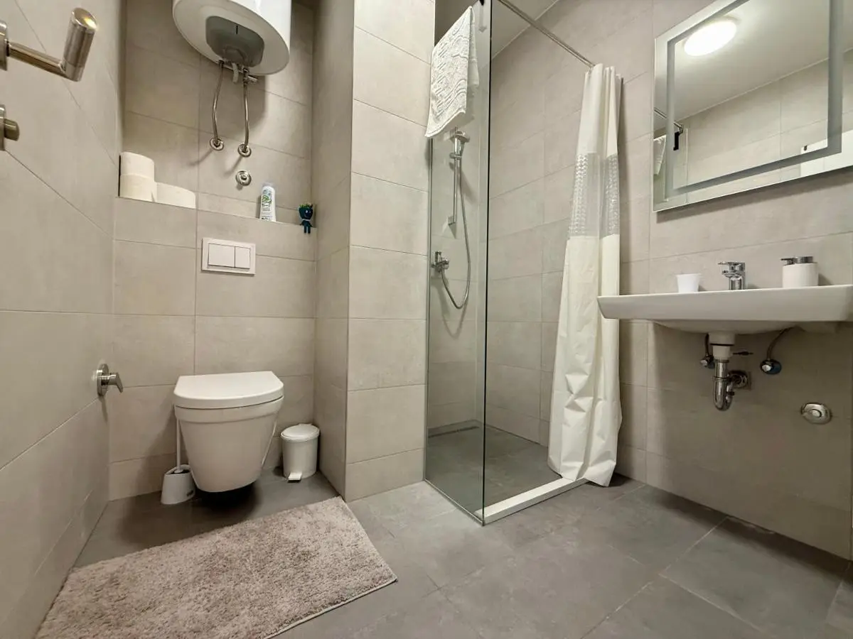 Apartment Residence Ilidža