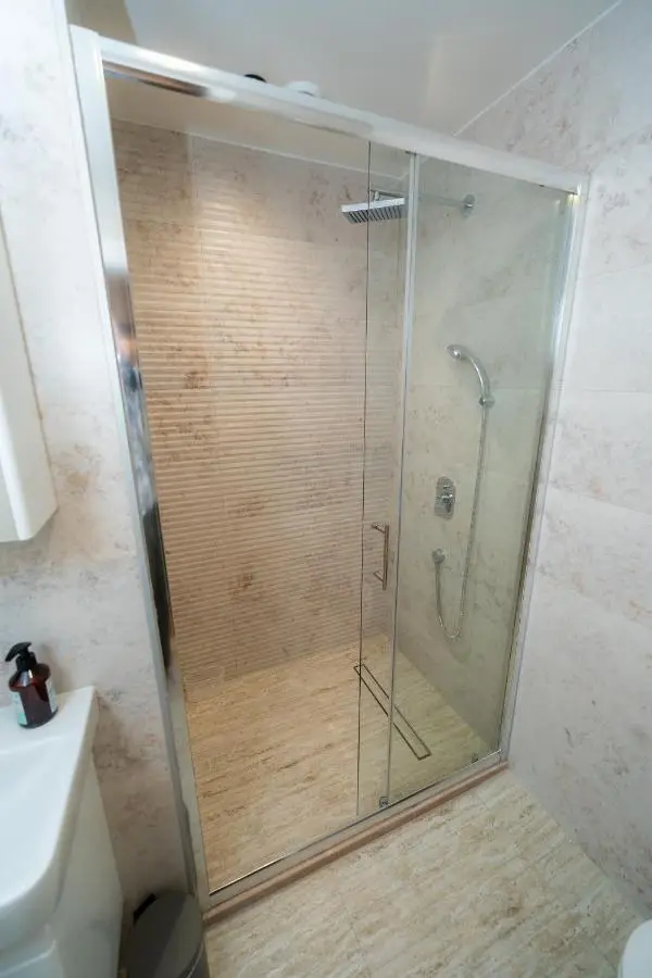 Soulhaus Sarajevo - Boutique Apartments, First Floor, City Center